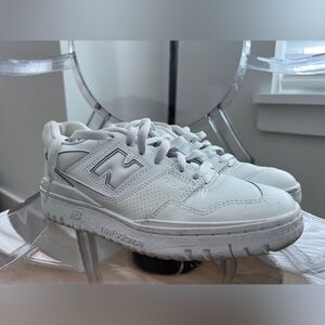 New Balance 550 W 8.5